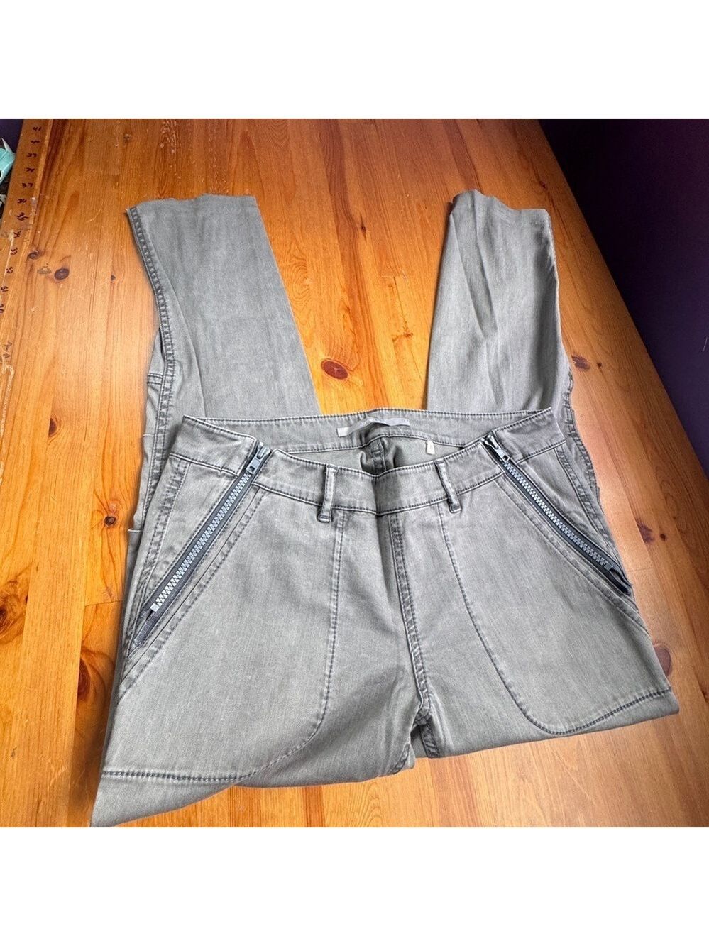 Jordan Louis pants size 27